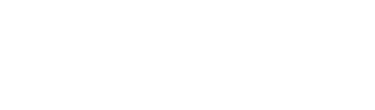 Bug Out logo