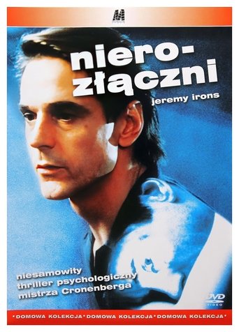 Nierozłączni (1988)