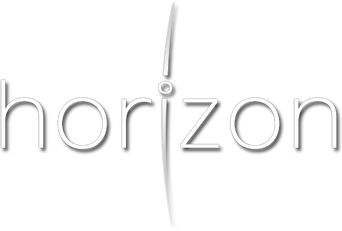 صورة من Horizon