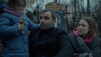 Episode 6 — Episode 6