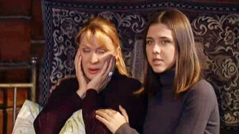 第258話:Episode 258 第258話:Episode 258