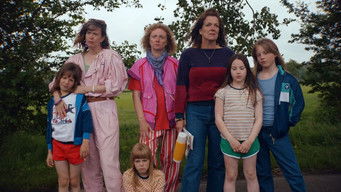 第3話：Silence Day