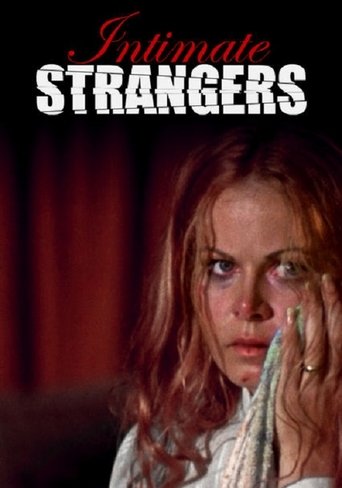 Intimate Strangers (1977) Intimate Strangers (1977)