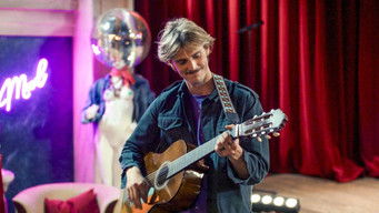 Episode 9 — Episode 9