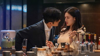 第11話：Episode 11