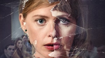 The Twelve (2019- )