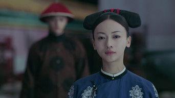 Cena de Episódio 34