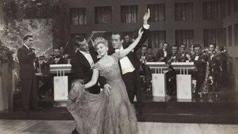 Hi Ya, Sailor (1943)