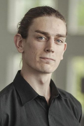 Foto de Kaarel Pogga