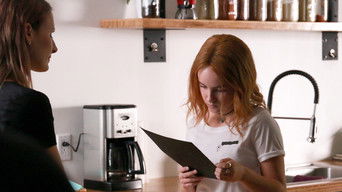 Cena de Episódio 15