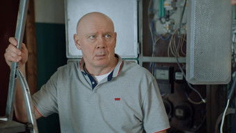 第9話:Episode 9 第9話:Episode 9