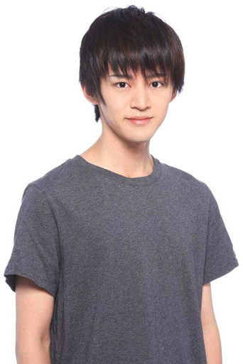 Foto de Shinichiroh Ueda