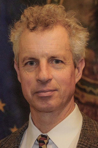 John O'Brien