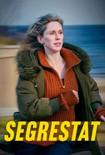 Crims al Bàltic: Segrestat