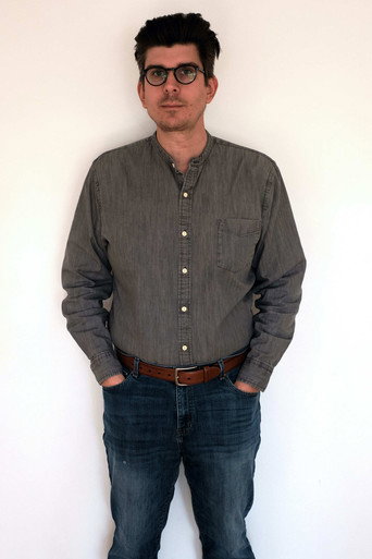 Foto de Taylor Genovese