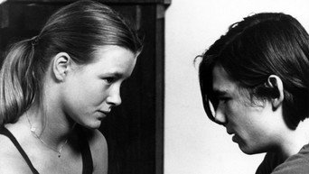 Touched in the Head (1974)