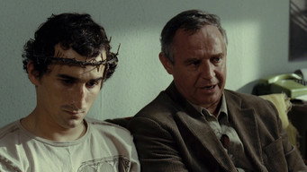 We're All Christs (2006)