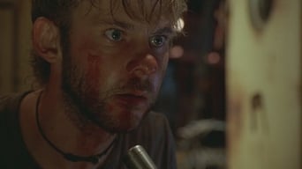 Episódio Através do Espelho - Parte 2 da série Lost