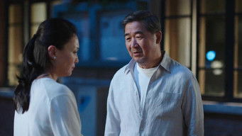 Aflevering 25 — Episode 25