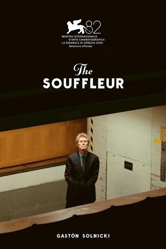 The Souffleur (2025)