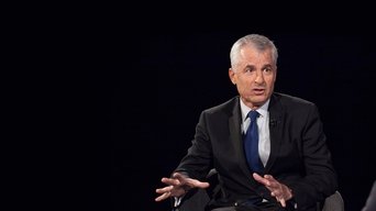 Episodio 18 Episodio 18