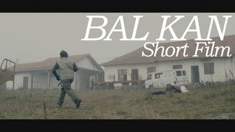 Bal Can (2015)