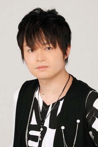 高野康弘