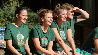 Episode 6 — Episode 6