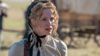 Galeria 2 - La mujer que camina delante