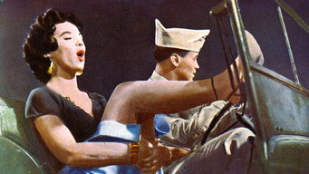 #7 Carmen Jones