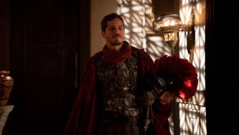 #8 Ben-Hur