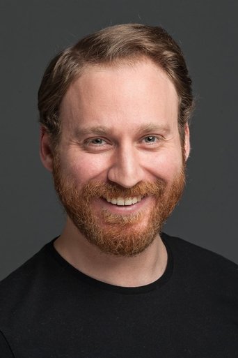 Imagine Mehmet Baran Erdoğan
