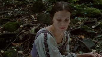 Guerilla (2019)