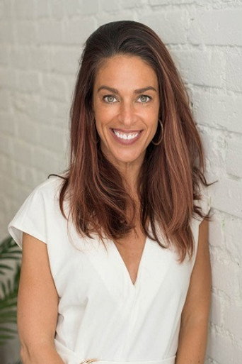 Lori Valenti