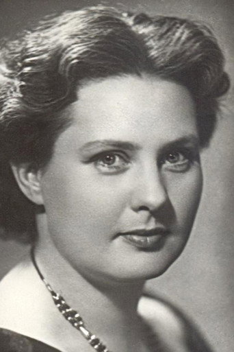 Марина Кузнецова