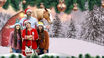 Parents for Christmas (2024)