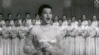 Капела «Думка» (1957)