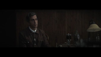 Episode 4 — Episode 4