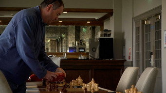 #4 King's Gambit