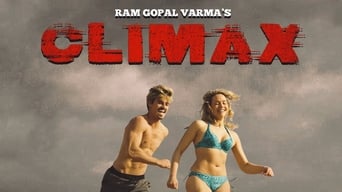 Climax (2020)