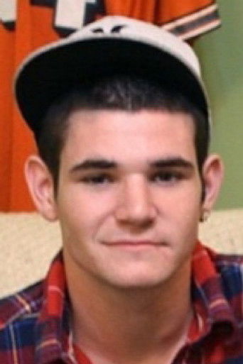 Foto de Pauly Pomano