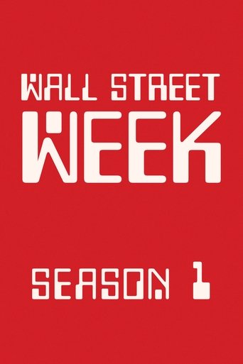 cardSmall-thumbnail