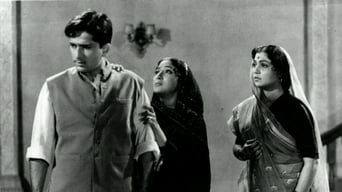 Dharmputra (1961)