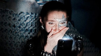 The Influencer Project (2026)