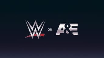 WWE Rivals (2022- )