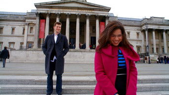 Cena de Episódio 20