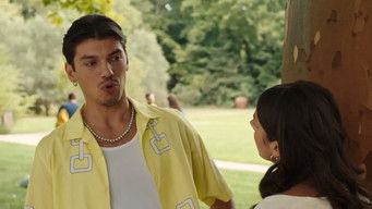 Episode 37 — Episode 37