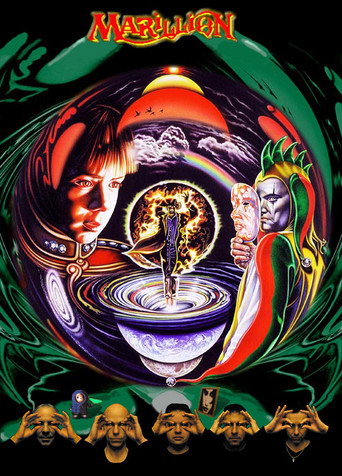 Marillion