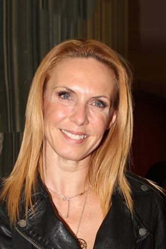 Foto de Εβελίνα Παπούλια