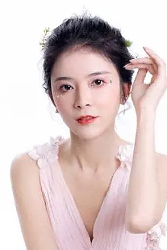 御儿 foto 3
